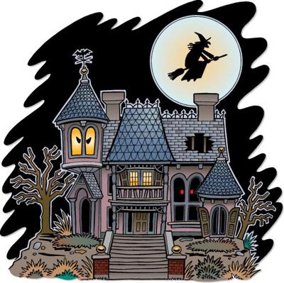 Halloween Guide Features Homenewshere Com
