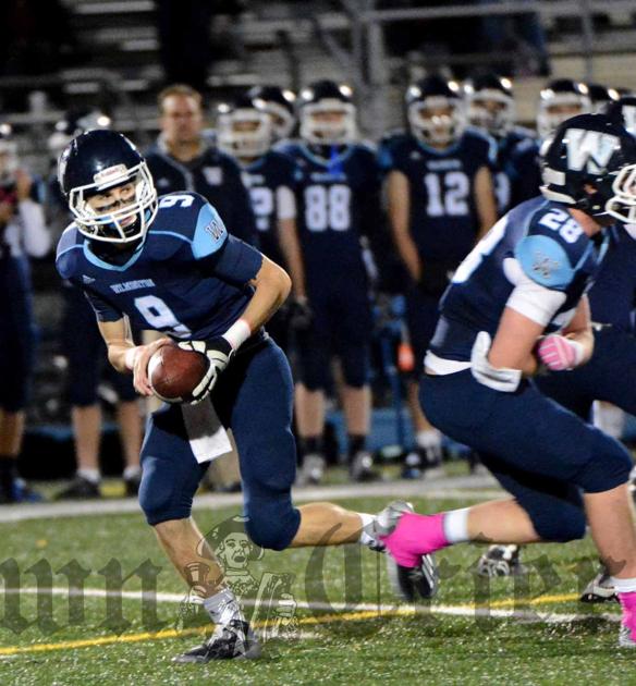 Next Up For Cats Beverly Sports Homenewshere Com
