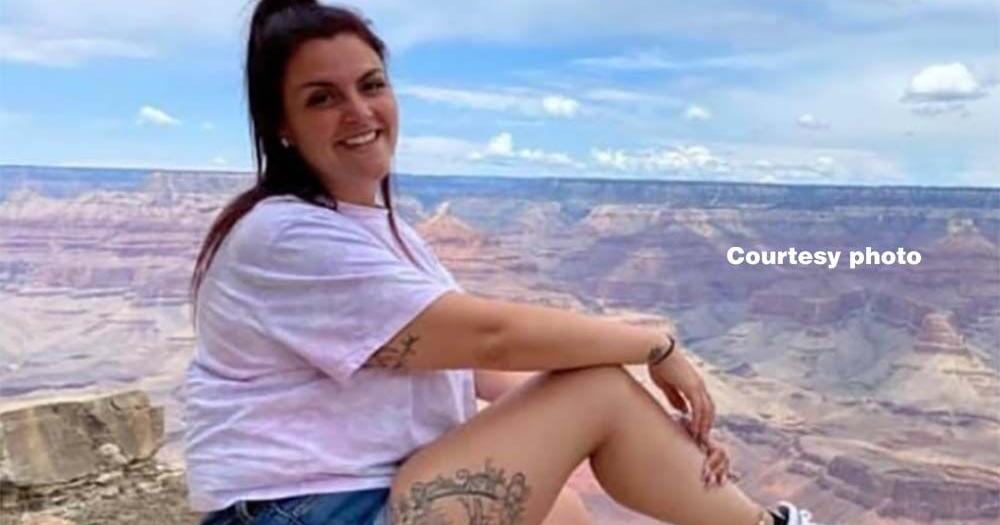 Blue Jean Ball to honor Stephanie Weymouth’s legacy, to support the arts and education