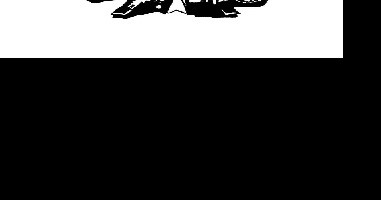 Student achievements highlighted at Shawsheen meeting