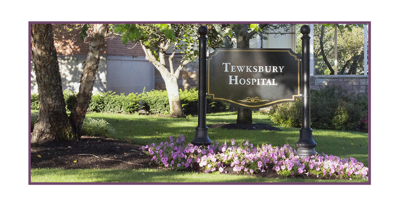 Policy change at Tewksbury State Hospital leads to concerns