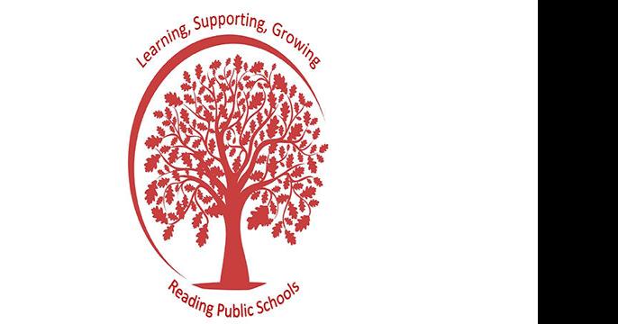 Killam Elementary School invited into MSBA’s funding pipeline | Reading
