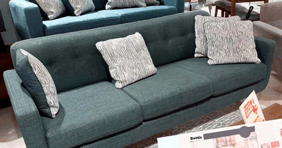 Take advantage of the sales tax holiday this weekend