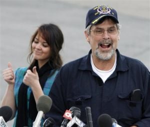 Capt. Richard Phillips’ Story Makes Big Screen | Winchester ...