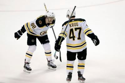 better available quality products Krug scores in OT, Bruins rally past Panthers | Bruins ... better available quality products Krug scores in OT, Bruins rally past Panthers | Bruins ...