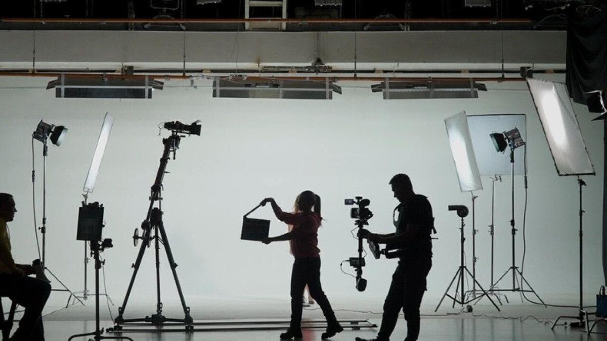 Movies and TV shows casting across the US | Entertainment | homenewshere.com