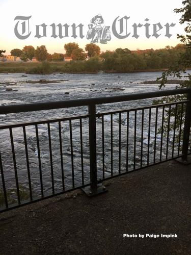 Enjoying Lowell's Riverwalk | News | homenewshere.com