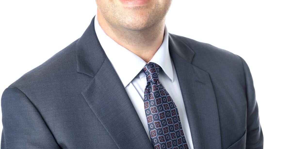 Stephen Chandler, MBA, Joins Winchester Hospital as President