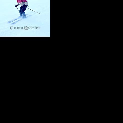 No need to travel out of state for quality skiing