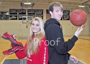 Twins Set The Record Straight Sports Homenewshere Com
