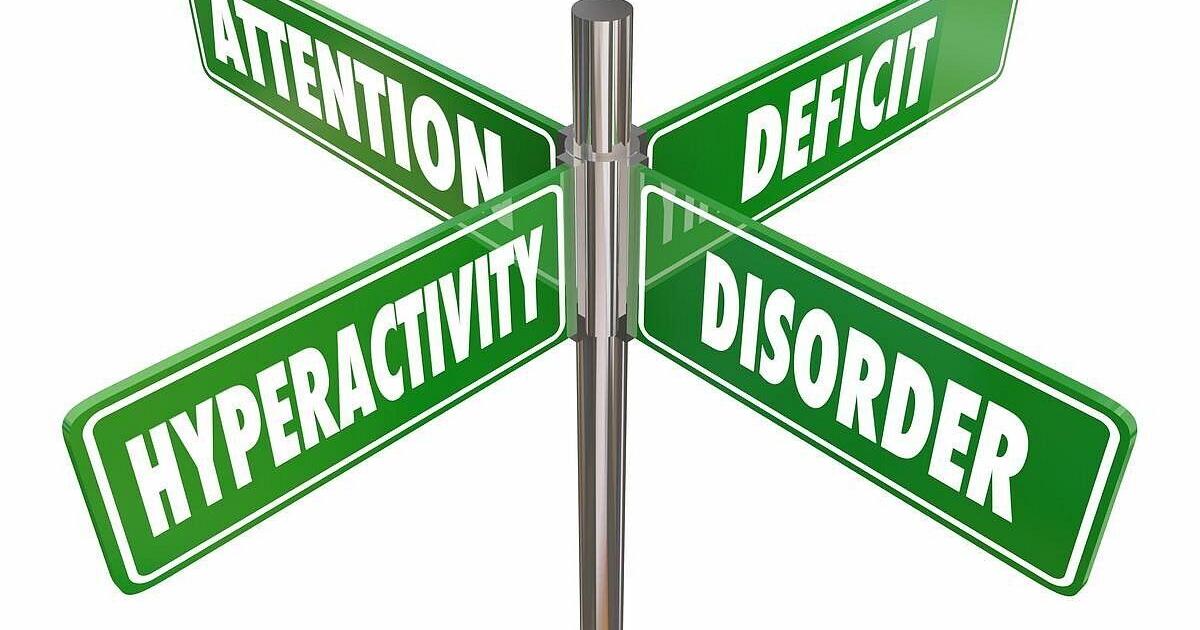 Community Health Workers Can Help Minority Kids Access ADHD Care | Health Community Health Workers Can Help Minority Kids Access ADHD Care | Health