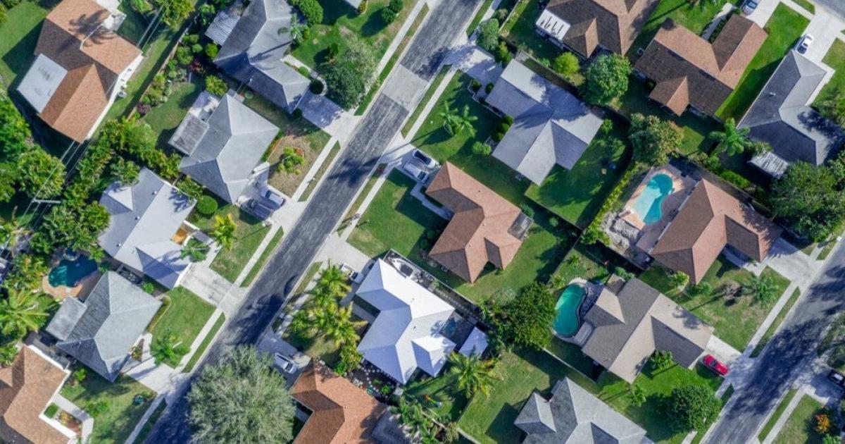 How much house $1 million buys you in Springfield, Massachusetts