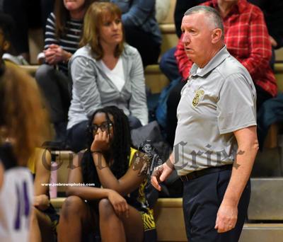 Keane Having Success Back As A Coach Sports Homenewshere Com