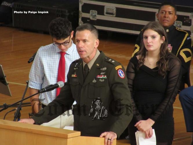 veterans-assembly-at-tmhs-84-graduate-now-master-general-speaks-to
