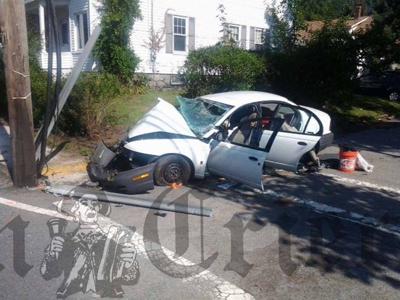 wilmington methuen native homenewshere telephone injuring roberto seriously fiance keri killing pole frank ann hit vehicle her