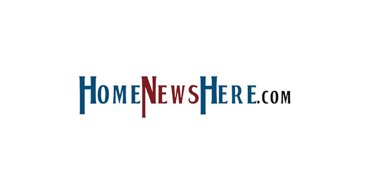 homenewshere.com