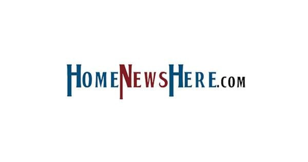 homenewshere.com