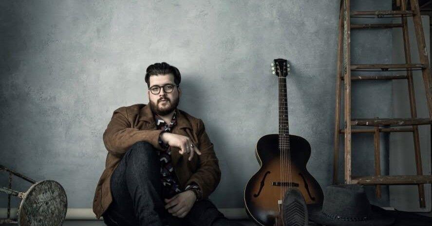 News briefs: Raven Wolf hosts folk, country acts in July