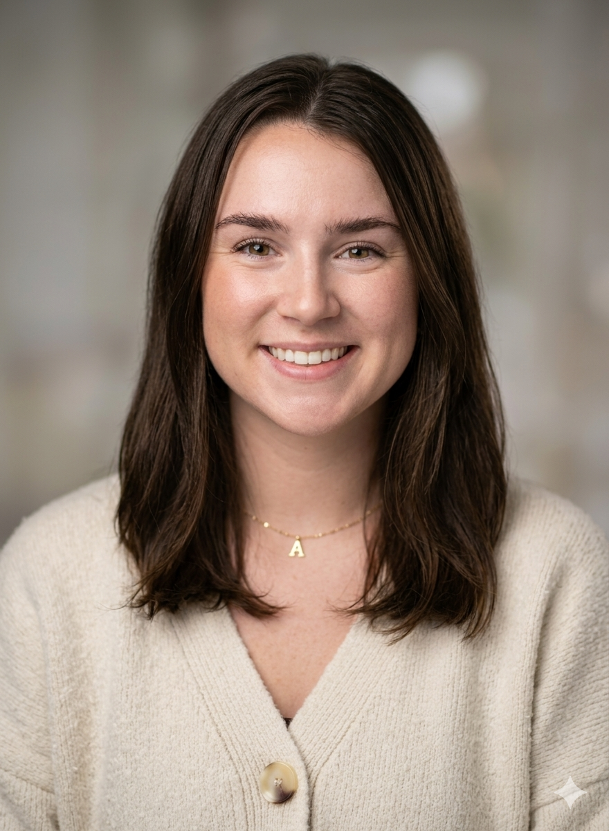 Marengo pharmacy welcomes new manager | News | hometowncurrent.com