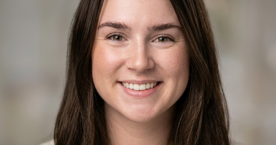 Marengo pharmacy welcomes new manager