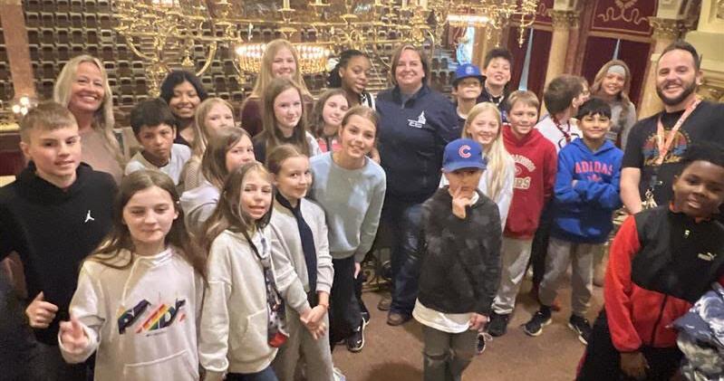 Focus at the Iowa Capitol shifts to priority bills