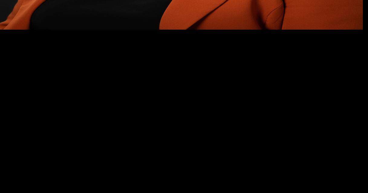 Iowa Senate passes bill overhauling property tax rules