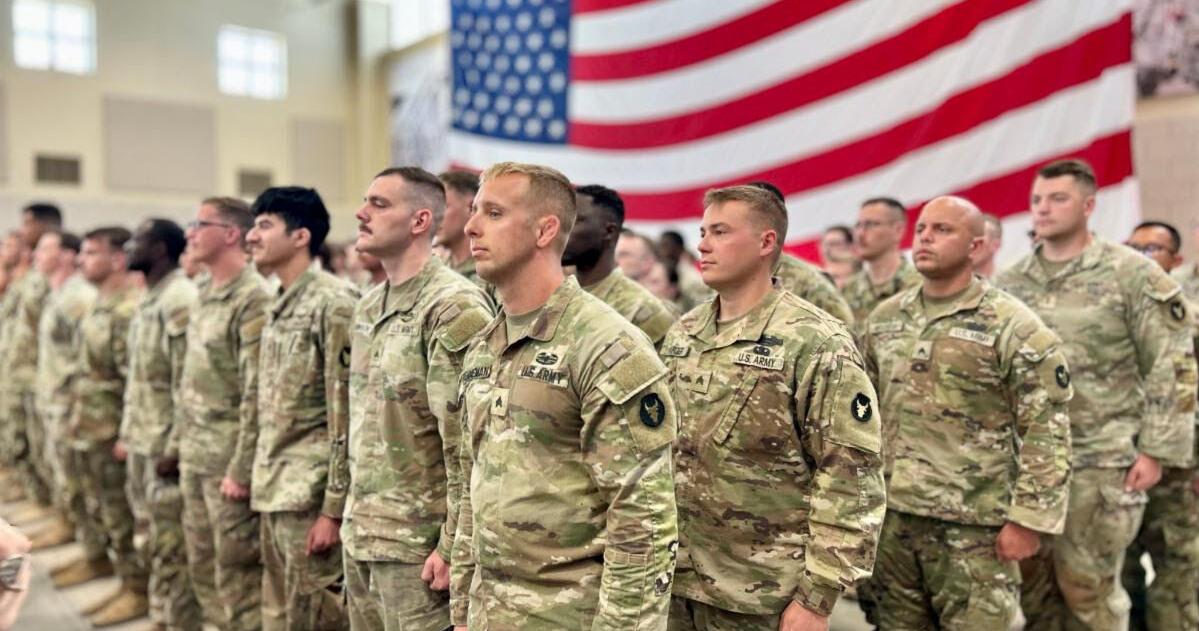 Hinson focuses on improving maternal care, women’s health