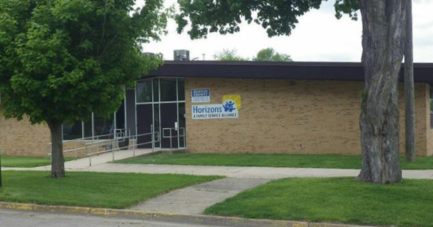 Benton County to send letter opposing energy plant