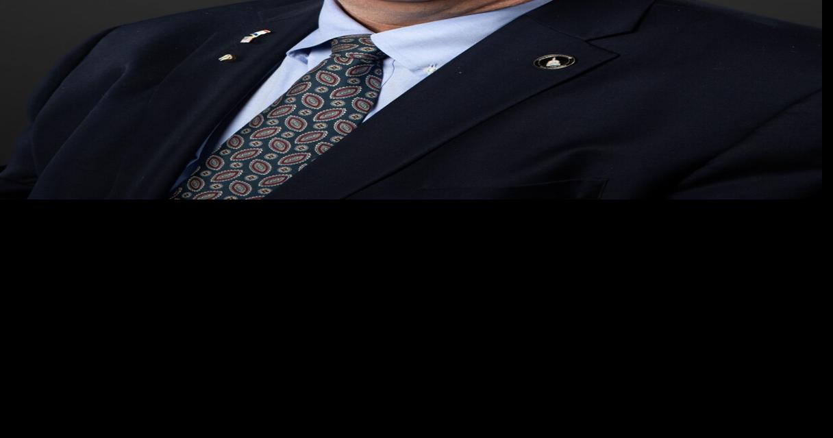 Iowa House, Senate work through property tax compromise