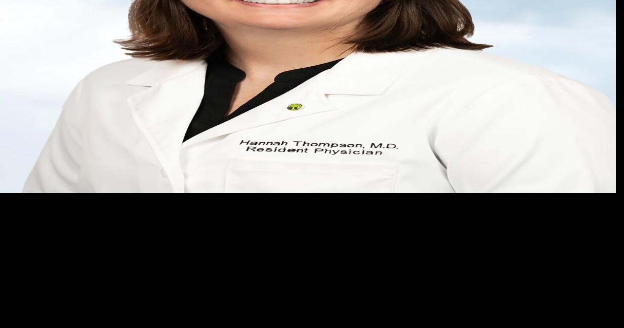 Dermatologist joins Compass Memorial Healthcare clinic