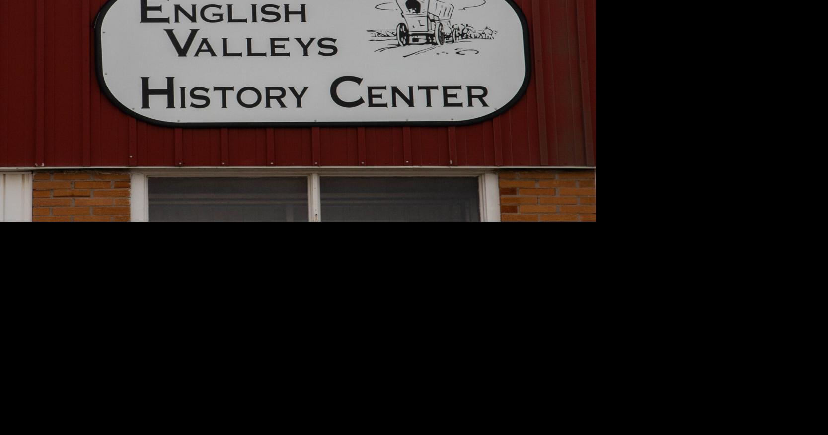 Fortnightly club learns about hospice