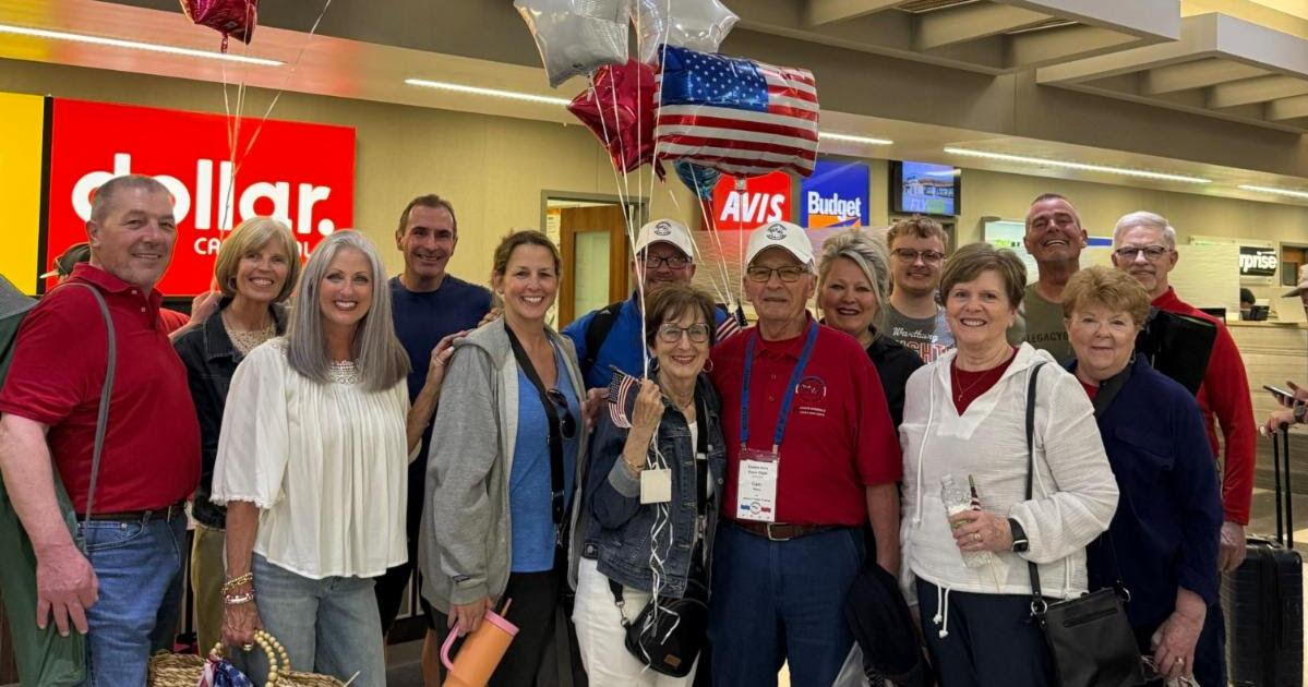 Iowans deserve to have confidence in their representatives