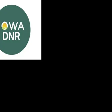Missouri woman dies from injuries at Iowa ATV park