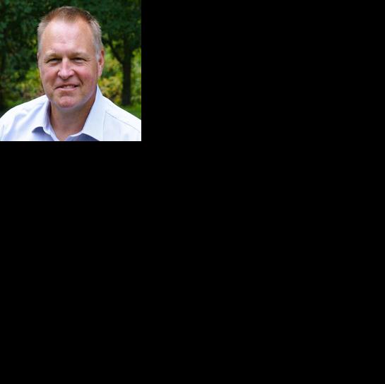 Statehouse considers AI to make government more efficient