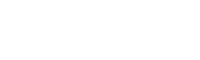 Hometown Current