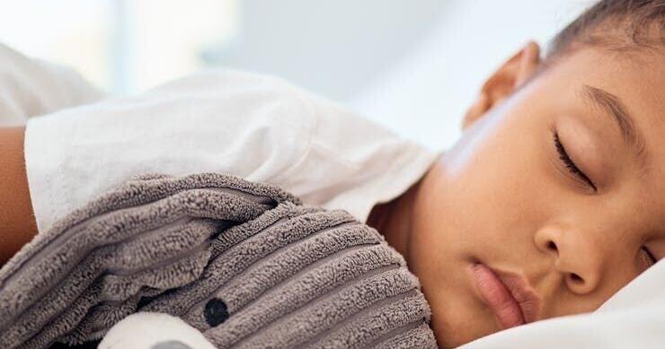 Melatonin can be a safe and effective sleep aid for all ages – but product inconsistencies and improper dosing lead to real harms