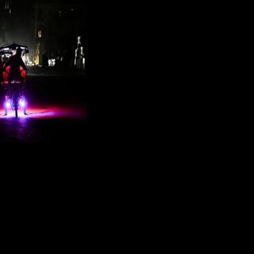 Cuba starts to restore power after new blackout