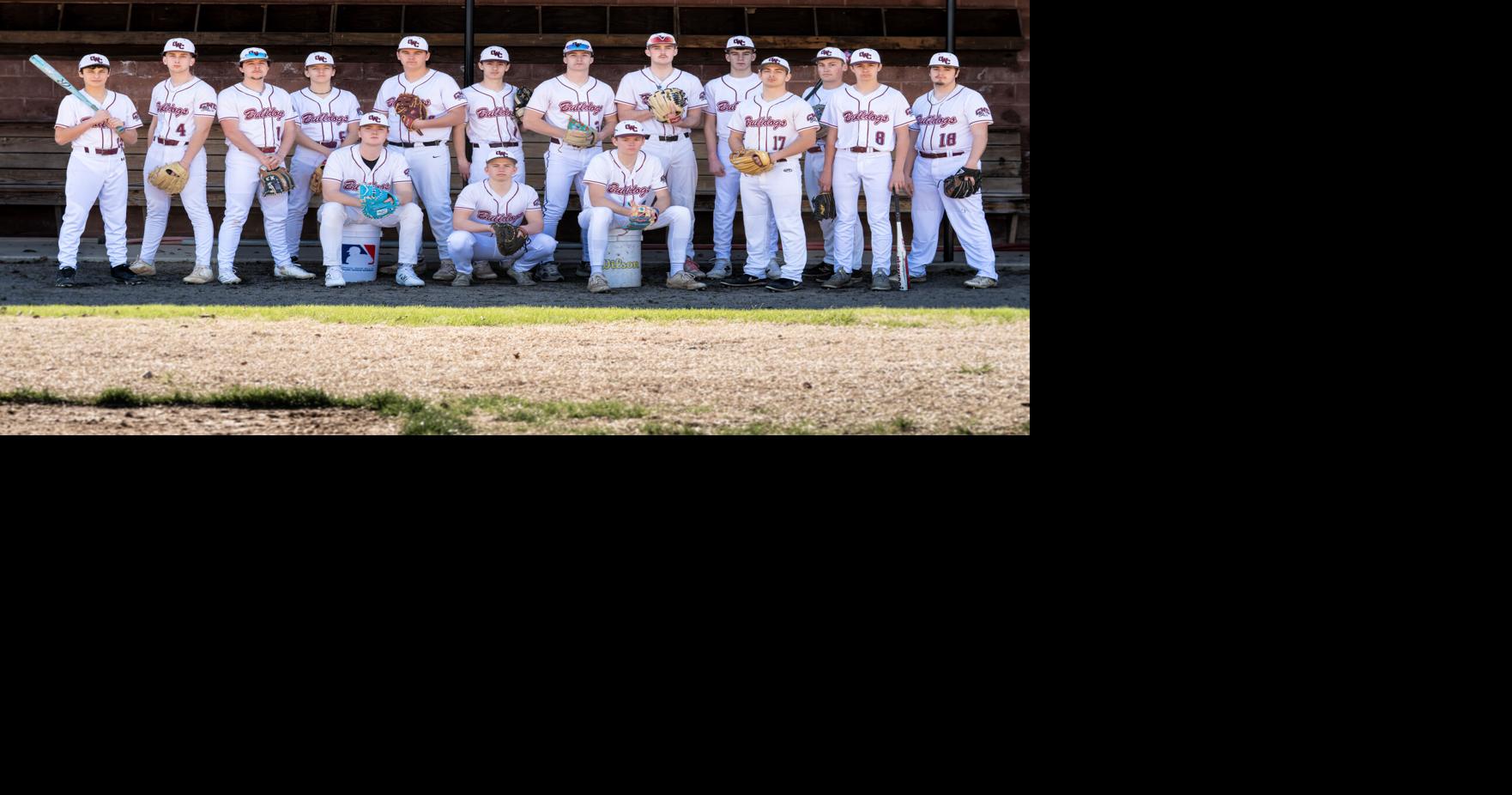 Carmi-White Co. Varsity Spring Sports Schedules & Rosters