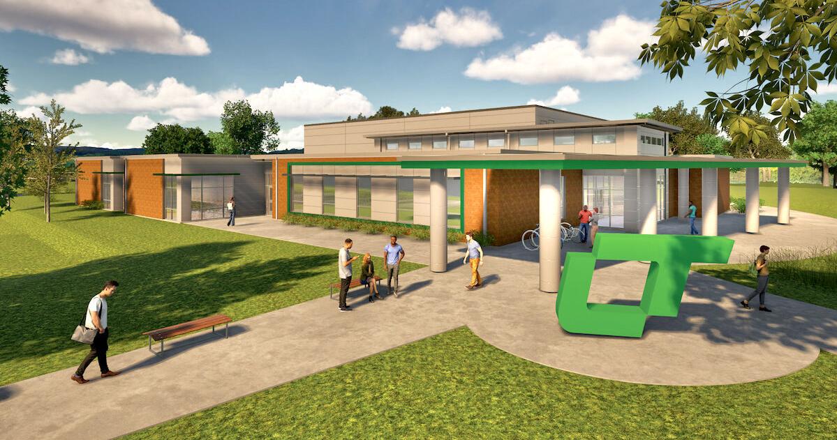 https://bloximages.chicago2.vip.townnews.com/hometownregister.com/content/tncms/assets/v3/editorial/2/e3/2e342618-f6aa-5259-8d53-d80ace075d07/68c7a7f12352f.image.jpg?crop=1199,631,0,51