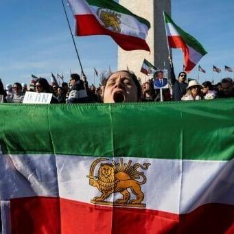 Iran , United States set for new talks in Geneva