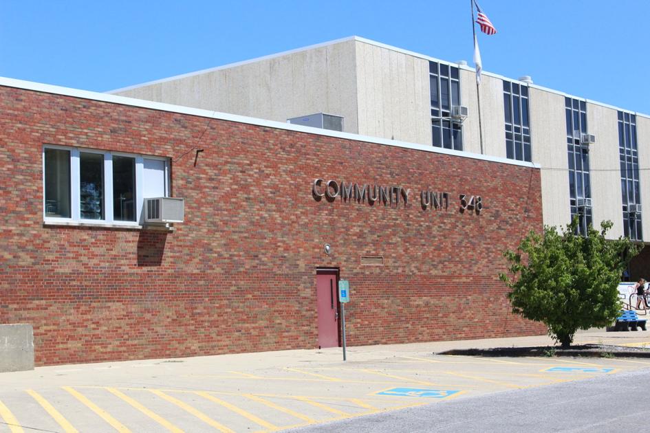 Mount Carmel schools work through quarantines News