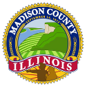 Madison County Recorder Establishes Fraud Referral and Review Process in Compliance with SB 1523
