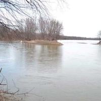 Spring looms and the Wabash River awaits fishing Local Sports