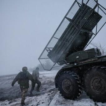 Ukraine war talks to resume in Geneva as US signals progress