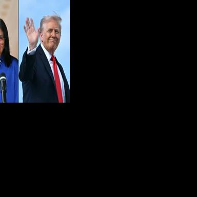 Trump has praised Venezuela's interim president Delcy Rodriguez for her cooperation since the toppling of her former boss, Nicolas Maduro