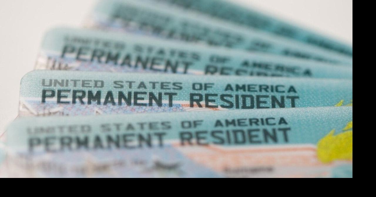 Biggest sources of immigrants to Champaign