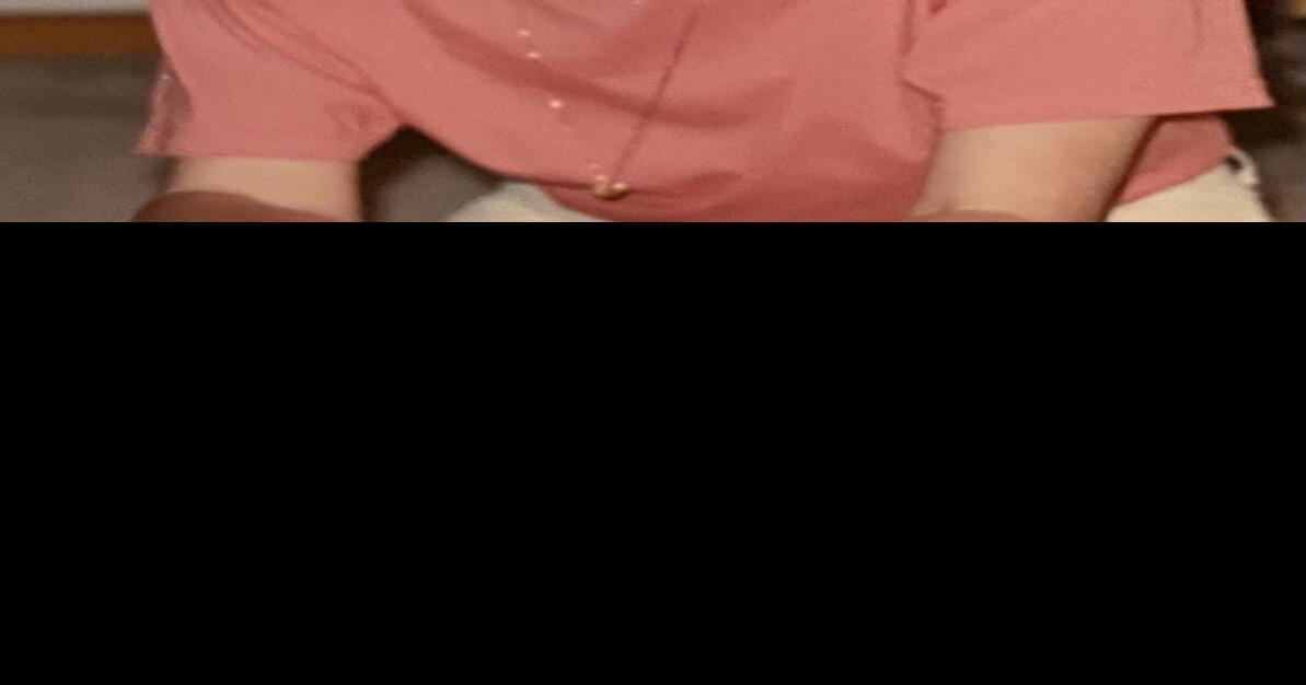 Margaret Langford Local Obituaries