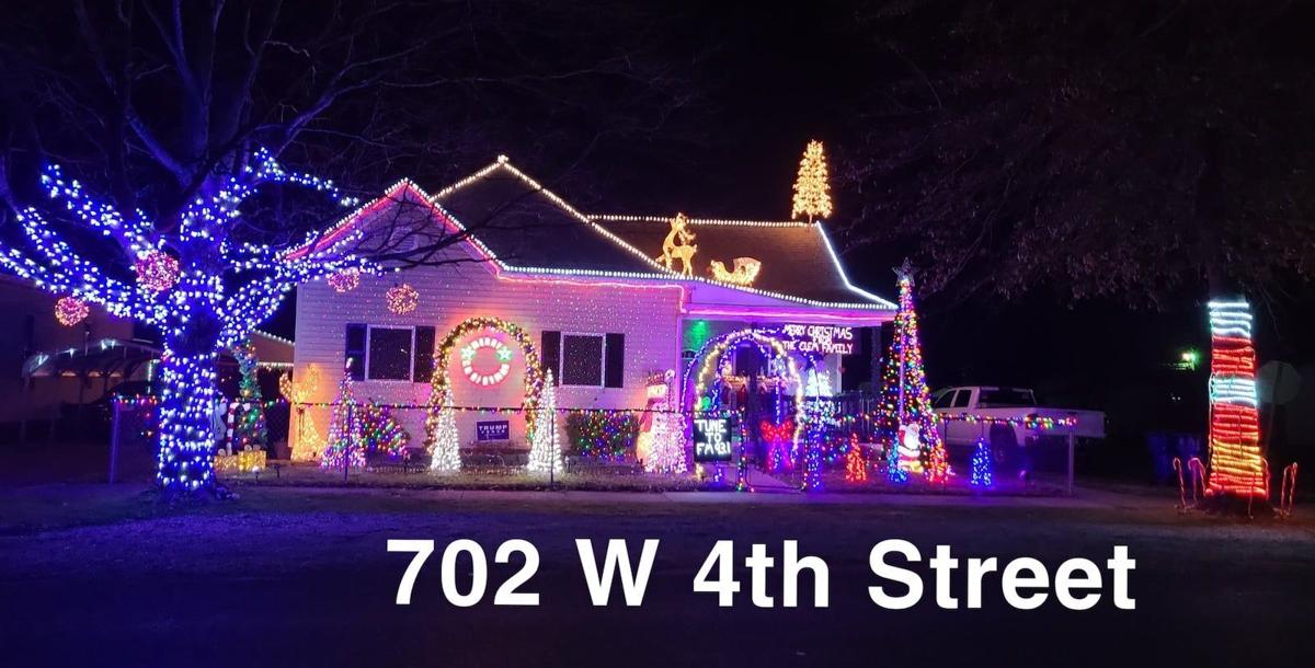 Niemergs Christmas 2022 Wabash County Homes, Businesses Can Decorate For 'Sights And Sounds Of  Christmas' Contest | News | Hometownregister.com