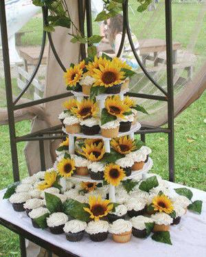 Plan a wedding in one stop at the Bridal Show | | hometownregister.com