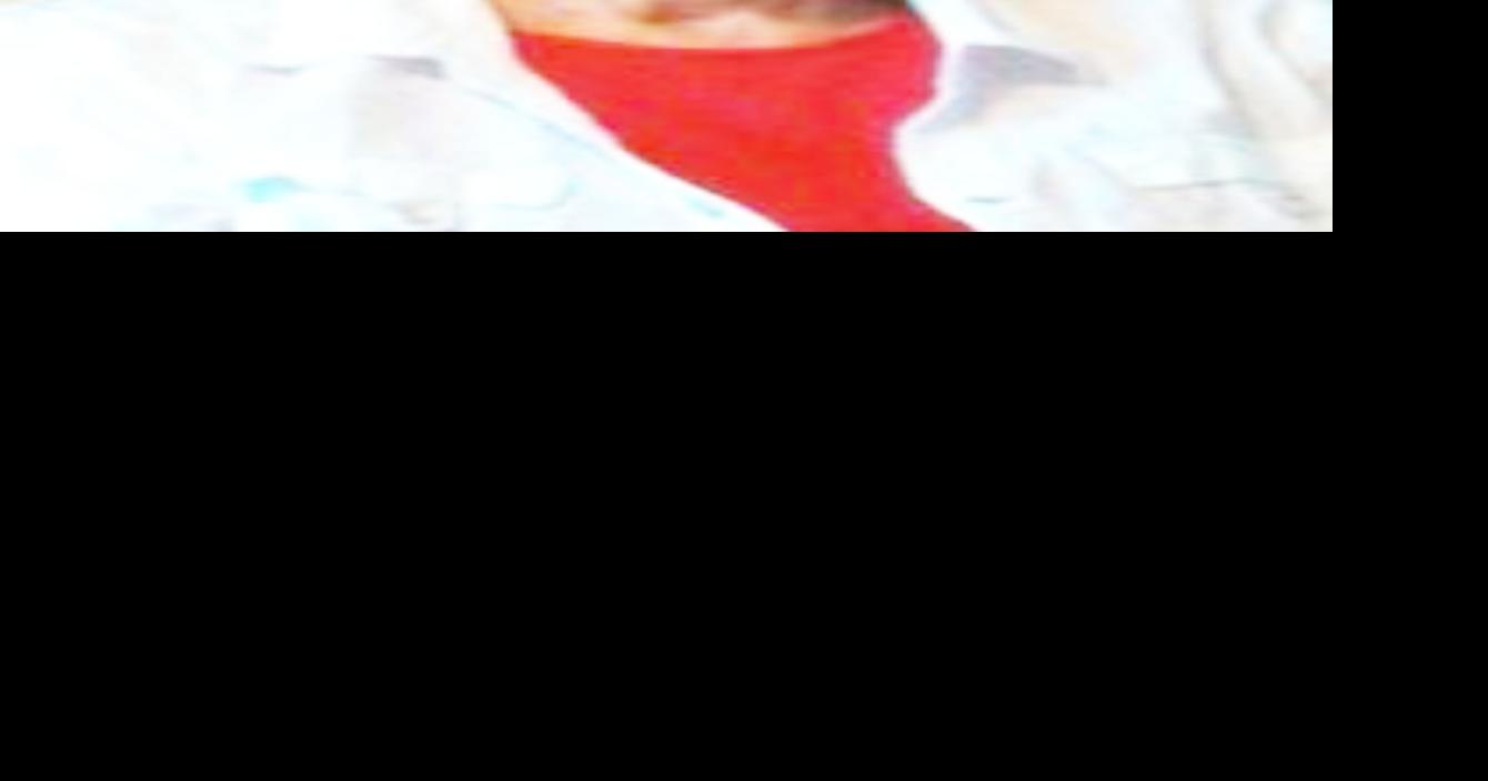 Linda Sue Griesemer (CORRECTED OBITUARY) Obituaries